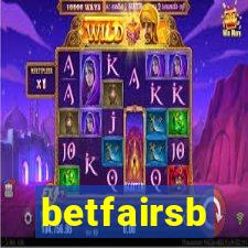 betfairsb