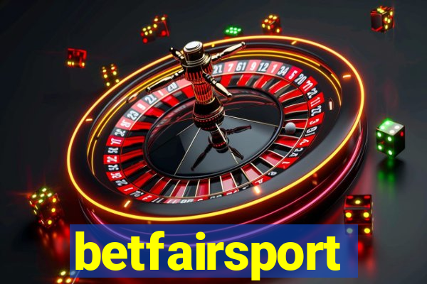 betfairsport