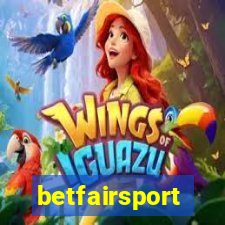 betfairsport