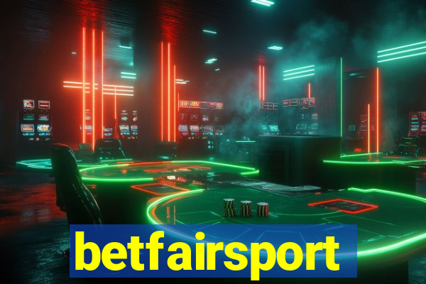 betfairsport