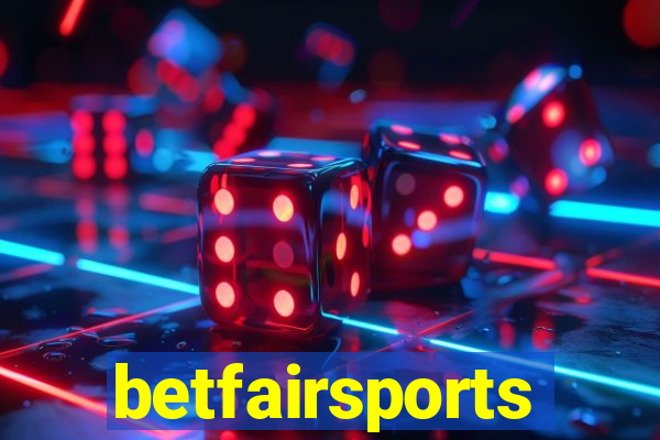 betfairsports