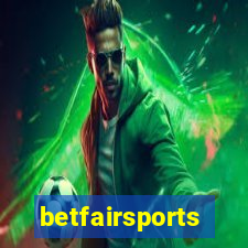 betfairsports