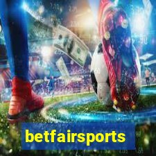 betfairsports