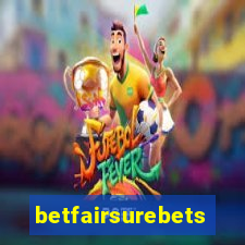 betfairsurebets