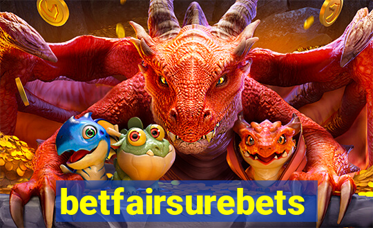 betfairsurebets
