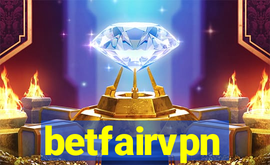 betfairvpn