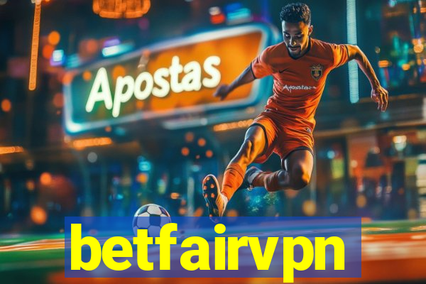 betfairvpn