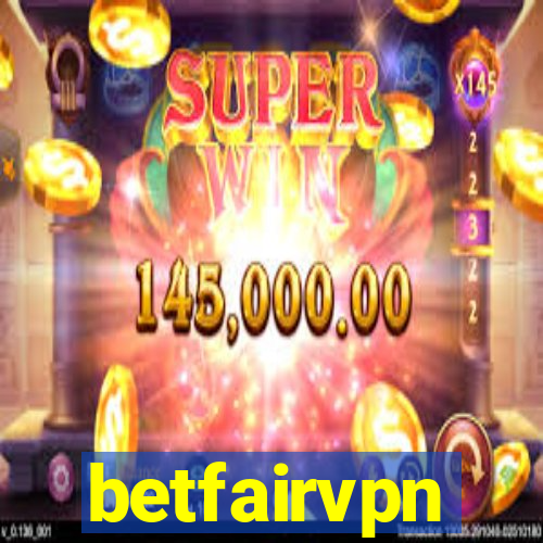 betfairvpn