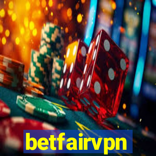 betfairvpn