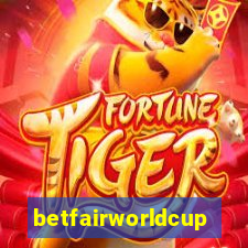 betfairworldcup