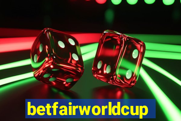 betfairworldcup