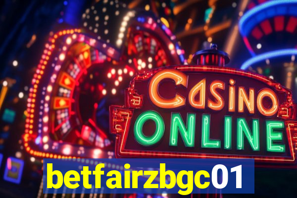 betfairzbgc01