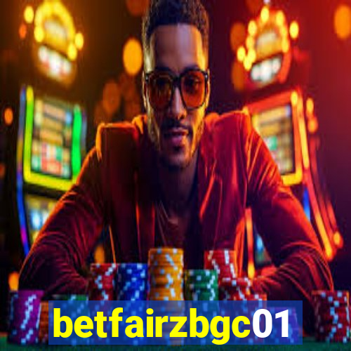 betfairzbgc01