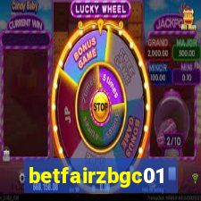 betfairzbgc01
