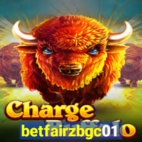 betfairzbgc01