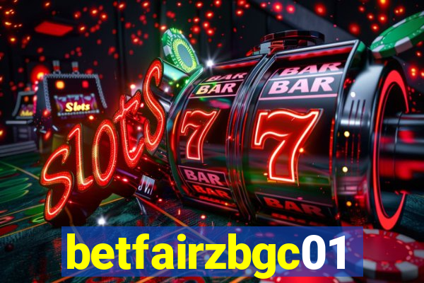 betfairzbgc01