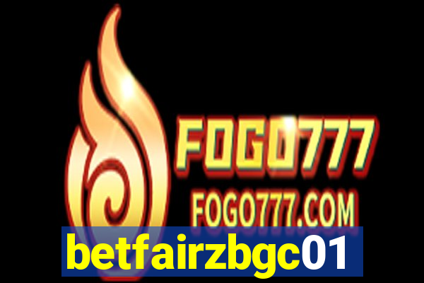 betfairzbgc01