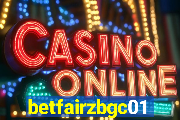 betfairzbgc01
