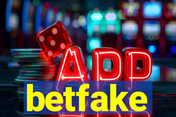 betfake