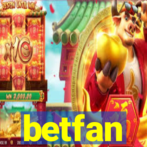 betfan
