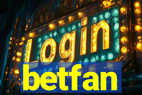 betfan