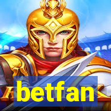 betfan