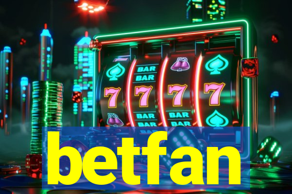 betfan