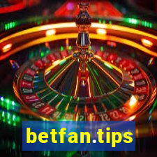 betfan.tips
