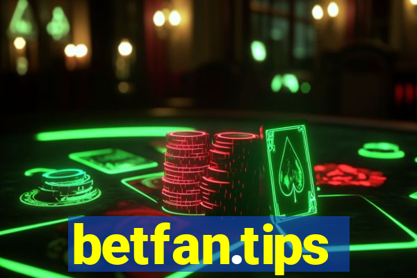 betfan.tips