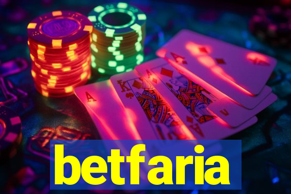 betfaria