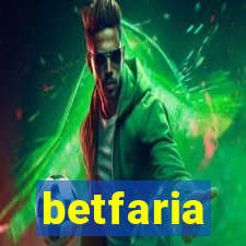 betfaria