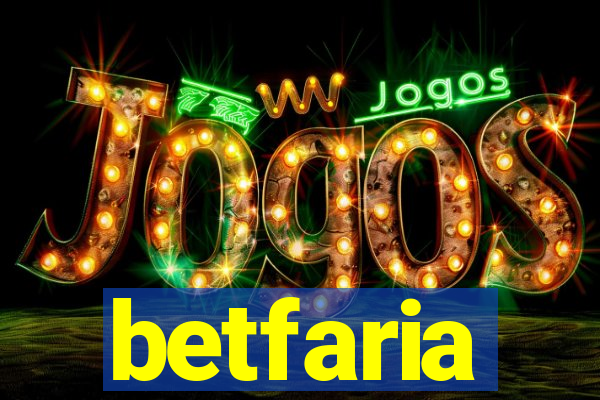 betfaria