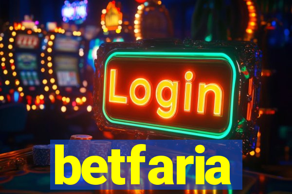 betfaria