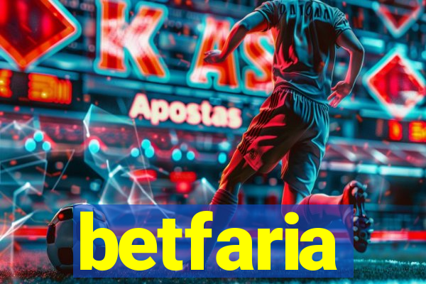 betfaria