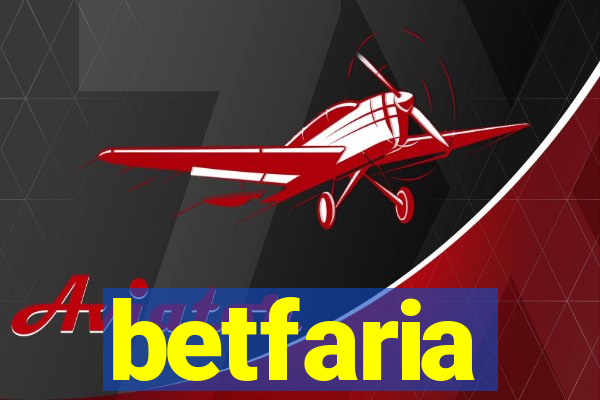 betfaria