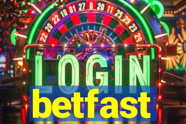 betfast