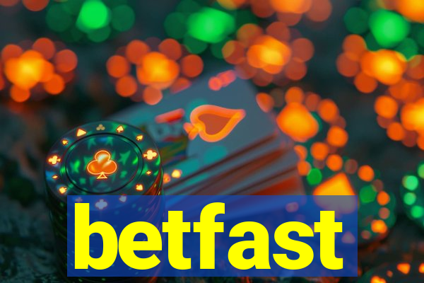 betfast