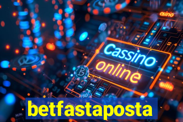 betfastaposta