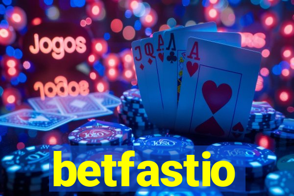 betfastio