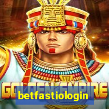 betfastiologin