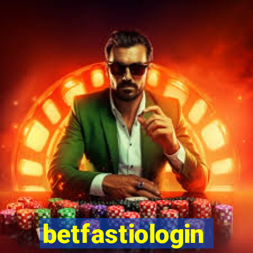 betfastiologin