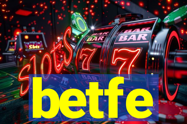 betfe
