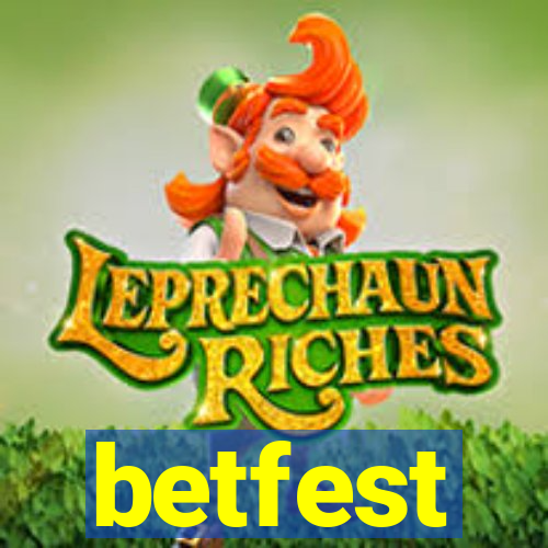 betfest