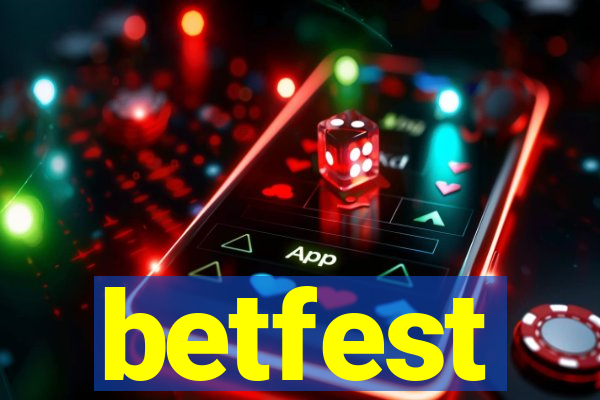 betfest
