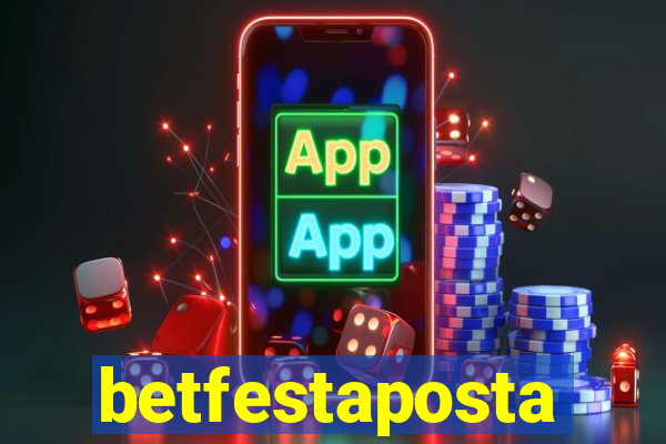 betfestaposta