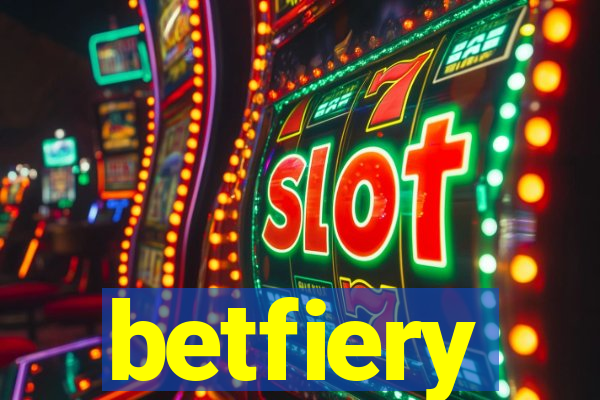 betfiery