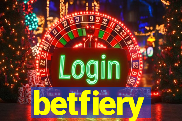 betfiery