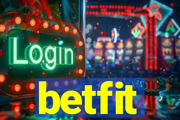 betfit