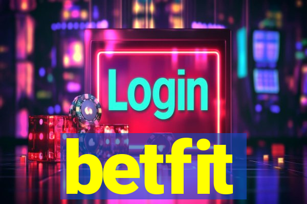 betfit