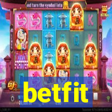 betfit